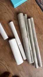 Arte behang, Ophalen of Verzenden, Minder dan 10 m², Arte