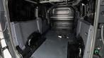 Kia PV5 L2H1 Elite 51.5 kWh incl. €1250 Introductievoordee, Stof, Kia, Nieuw, Parkeercamera
