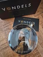 Vondels het Meisje met de Parel, Diversen, Kerst, Ophalen of Verzenden, Zo goed als nieuw