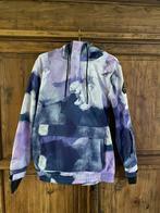 Siroko Ski Jas - Maat S - Waterdicht & Warm, Kleding | Dames, Wintersportkleding, Ophalen of Verzenden, Zo goed als nieuw, Maat 36 (S)