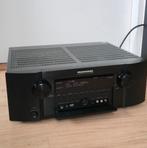 Marantz SR 6004, Marantz, Ophalen of Verzenden, Zo goed als nieuw, 60 tot 120 watt