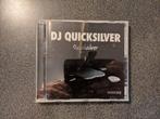 DJ Quicksilver - Quicksilver, Ophalen of Verzenden, Techno of Trance