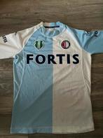 Feyenoord shirt Maat YXXL, valt als een Maat S/M, Ophalen of Verzenden, Zo goed als nieuw, Shirt