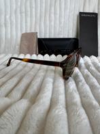 Serengeti Arthur Havana SS744002  garantie en btw-factuur, Zonnebril, Nieuw, Ophalen of Verzenden, Nvt