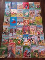 Disney boeken, Boeken, Ophalen of Verzenden, Gelezen, Disney, Sprookjes