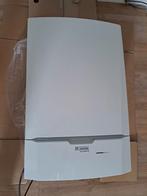 Remeha Calenta 40C 2012, Ophalen, 30 tot 80 cm, Gebruikt, Hoog rendement (Hr)