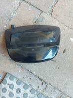 Vespa originele veering LX 50 takt power 1 achterlicht, Fietsen en Brommers, Ophalen of Verzenden