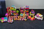 Pinypon huizen, foodtruck, boot, accessoires,, Ophalen of Verzenden, Zo goed als nieuw, Toebehoren