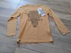 verkoop Lion of leisure T-shirt lange mouw (nieuw) maat 140, Ophalen of Verzenden, Nieuw, Jongen of Meisje, Shirt of Longsleeve