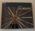 the Delgados - Peloton, Ophalen of Verzenden, Zo goed als nieuw, Poprock