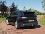Skoda Enyaq iV 80 204 PK | Camera | Apple Carplay | Cruise C, Automaat, Achterwielaandrijving, Gebruikt, 80 kWh