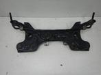 VW Polo 2G Subframe Voorzijde Stabillisatorstang 2Q0199315, Auto-onderdelen, Ophalen of Verzenden, Gebruikt, Volkswagen