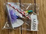 unicorn taart topper, Nijverheidsweg-Noord 77, 3812PK, Amersfoort, Verjaardag, Zo goed als nieuw, Feestartikel