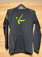 Neopreen shirt HIKO LANGE MOUWEN SHIRT SYMBIO, maat L, Overige merken, Heer, Overige typen, Ophalen of Verzenden