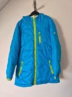C&A winterjas maat 152, Ophalen, Zo goed als nieuw, Meisje, Jas