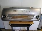 Bumper Voor Daewoo / Chevrolet Matiz (2005-03/2013-12), Auto-onderdelen, Gebruikt, Daewoo, General Motors Germany GmbH, Chevrolet.europe@gm.com