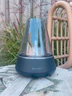 Bluetooth speaker Kooduu Tafellamp Nordic Pro light Nieuw, Ophalen, Design Modern, Nieuw, Minder dan 50 cm