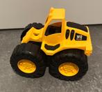 WQ Toys auto, Ophalen of Verzenden, Zo goed als nieuw