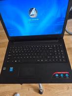Lenovo laptop, Computers en Software, Windows Laptops, Ophalen of Verzenden, Zo goed als nieuw, 15 inch, 2 tot 3 Ghz