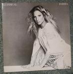 Barbara Streisand – Classical Barbra, Ophalen of Verzenden, Kamermuziek, Gebruikt, 12 inch