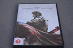 american sniper DVD, Vanaf 16 jaar, Ophalen of Verzenden, Gebruikt