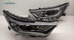 Toyota Rav4 Rav 4 Full Led Koplamp links rechts, Auto-onderdelen, Ophalen of Verzenden, Gebruikt, Toyota