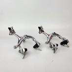 Shimano Golden Arrow remmen br-z57, Shimano, Racefiets, Ophalen of Verzenden, Shimano