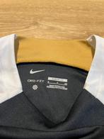 Chelsea trainingsset Nike 23/24 maat S/XS, Kleding | Heren, Sportkleding, Zwart, Nike, Ophalen of Verzenden, Zo goed als nieuw