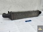 MERCEDES C KLASSE W204 INTERCOOLER A20460002001686, Auto-onderdelen, Ophalen of Verzenden, Gebruikt, Mercedes-Benz