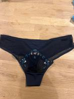 Lisca string maat 42 NIEUW!! Nu €10,-, Kleding | Dames, Ophalen of Verzenden, String