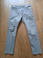 Levi's spijkerbroek  - W32 / L30, Ophalen of Verzenden, Zo goed als nieuw, Blauw, W32 (confectie 46) of kleiner