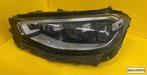 MERCEDES BENZ S-KLASSE W223 KOPLAMP ALLES LEVERBAAR!!, Auto-onderdelen, Ophalen of Verzenden, Gebruikt, Mercedes-Benz