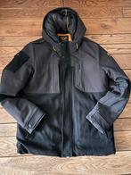 PME Legend Winterjas, Ophalen, Gedragen, Overige maten, Zwart