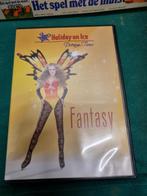 dvd holiday on ice dream tour fantasy, Cd's en Dvd's, Ophalen of Verzenden