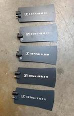 Sennheiser A1031-U, Muziek en Instrumenten, Microfoons, Ophalen