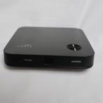 Arris VIP5202 Decoder, Ophalen of Verzenden, Zo goed als nieuw, Decoder