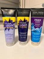 John Frieda Shampoo en Conditioner, Ophalen of Verzenden, Nieuw, Shampoo of Conditioner