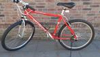 Specialized mountainbike 26 inch, Fietsen en Brommers, Fietsen | Mountainbikes en ATB, Gebruikt, Hardtail, 53 tot 57 cm, Ophalen