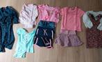 Superleuk pakket meisjes kleding maat 98/104, Kinderen en Baby's, Kinderkleding | Maat 98, Ophalen of Verzenden, Zo goed als nieuw
