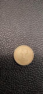 1##    Uganda 500 shilling 2003, Postzegels en Munten, Munten | Afrika, Ophalen of Verzenden, Overige landen