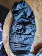 Maxi cosi voetenzak prenatal, Kinderen en Baby's, Ophalen of Verzenden, Nieuw, 70 tot 85 cm, Overige typen