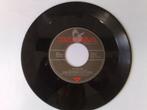 Sara brightman&hot gossip, i lost my heart to a stars, Ophalen, 7 inch, Single, Zo goed als nieuw