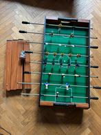 Tafel Voetball, Kinderen en Baby's, Speelgoed | Voetbaltafels, Ophalen