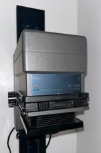 Vergroter PCS 2000, Z/W-timer PDT  022 en Analyser CA 304, Audio, Tv en Foto, Fotografie | Doka Toebehoren, Ophalen of Verzenden