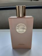 Burberry Goddess Body Lotion 200ML., Sieraden, Tassen en Uiterlijk, Uiterlijk | Parfum, Verzenden, Nieuw