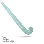 Hockeystick – The Indian Maharadja– 86 cm / maat 33,5 inch, Sport en Fitness, Hockey, Ophalen of Verzenden, Gebruikt, Stick