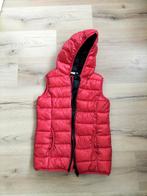 Bodywarmer maat 146/152 nieuw, Jongen of Meisje, Ophalen of Verzenden, Zo goed als nieuw, Overige typen