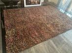 Vloerkleed, Ophalen of Verzenden, Nieuw, Rechthoekig, 200 cm of meer