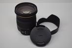 Keurige Sigma DC 17-50mm 1:2.8 EX HSM Lens voor Nikon-fit, Ophalen of Verzenden