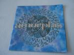 AMORPHIS - ELEGY metal , prog rock, Cd's en Dvd's, Cd's | Hardrock en Metal, Ophalen of Verzenden